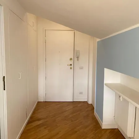 Piccolomini Design *