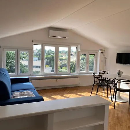 Piccolomini Design *