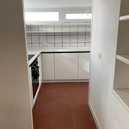 Piccolomini Design * Róma