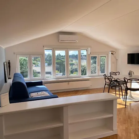 Piccolomini Design Róma