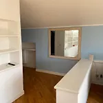 Piccolomini Design Апартаменты Рим