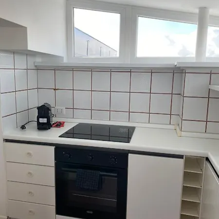 Piccolomini Design